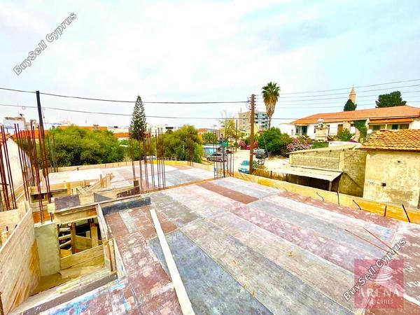 2 bedroom detached house for sale larnaca municipality larnaca 1411273 image 13154574