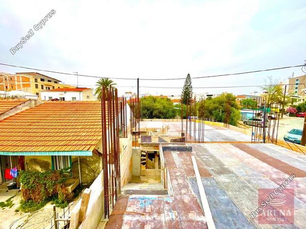 2 bedroom detached house for sale larnaca municipality larnaca 1411273 image 13154575