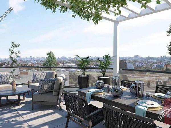 2 bedroom detached house for sale larnaca municipality larnaca 1411273 image 13154578