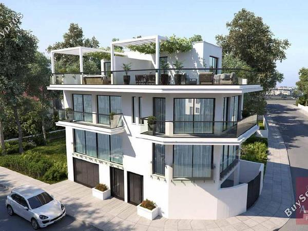 2 bedroom detached house for sale larnaca municipality larnaca 1411273 image 13154579