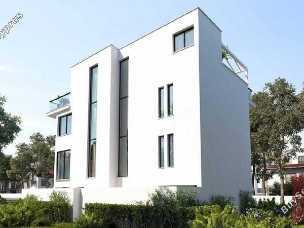 2 bedroom detached house for sale larnaca municipality larnaca 1411273 image 13154580