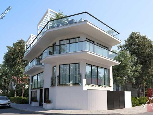 2 bedroom detached house for sale larnaca municipality larnaca 1411273 image 13154582