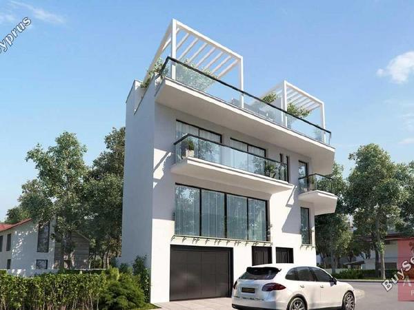 2 bedroom detached house for sale larnaca municipality larnaca 1411273 image 13154583