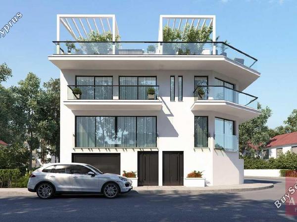 2 bedroom detached house for sale larnaca municipality larnaca 1411273 image 13154585
