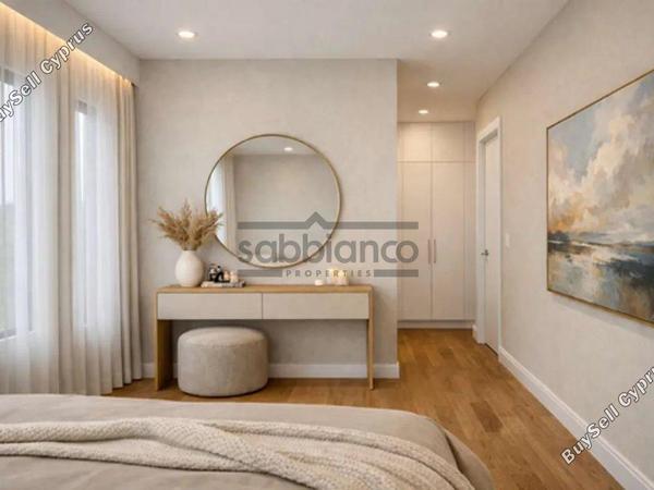2 bedroom detached house for sale trimithousa chrysochous paphos 8810273 image 16831334