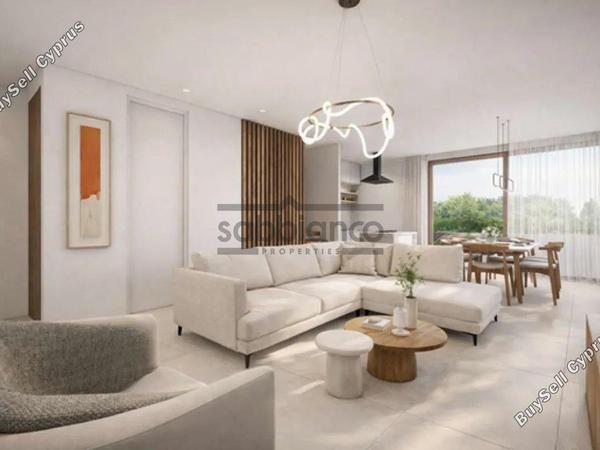 2 bedroom detached house for sale trimithousa chrysochous paphos 8810273 image 16831336