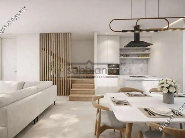 2 bedroom detached house for sale trimithousa chrysochous paphos 8810273 image 16831337