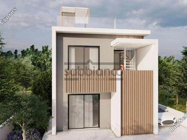 2 bedroom detached house for sale trimithousa chrysochous paphos 8810273 image 16831349