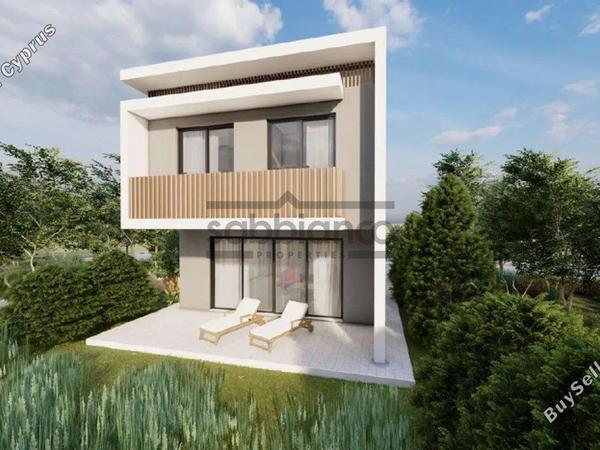 2 bedroom detached house for sale trimithousa chrysochous paphos 8810273 image 16831352