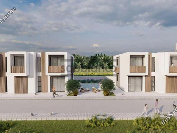 2 bedroom detached house for sale trimithousa chrysochous paphos 8810273 image 16831354