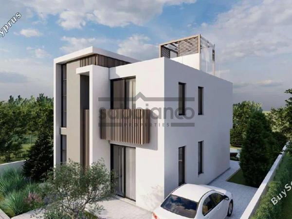 2 bedroom detached house for sale trimithousa chrysochous paphos 8810273 image 16831356