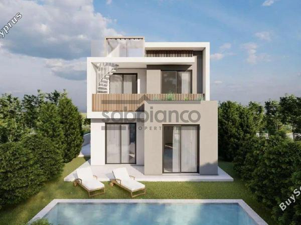 2 bedroom detached house for sale trimithousa chrysochous paphos 8810273 image 16831358