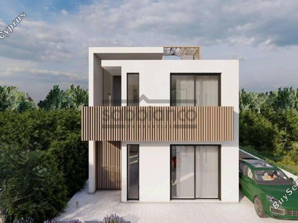 2 bedroom detached house for sale trimithousa chrysochous paphos 8810273 image 16831369