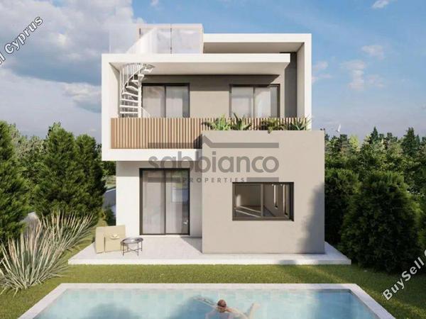 2 bedroom detached house for sale trimithousa chrysochous paphos 8810273 image 16831378