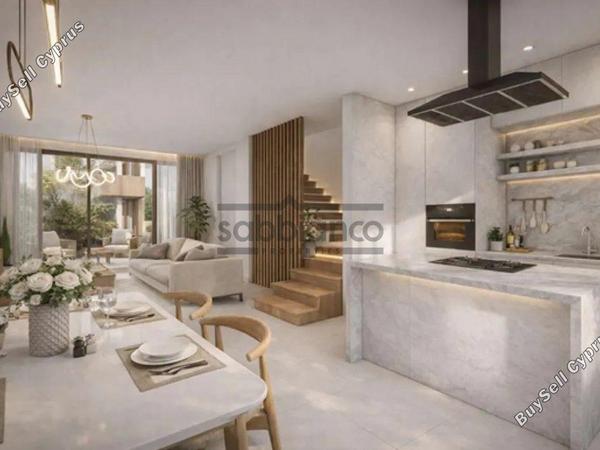 2 bedroom detached house for sale trimithousa chrysochous paphos 8810273 image 16831384