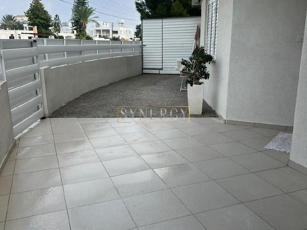 2 bedroom ground floor apartment for sale strovolos nicosia 1714273 image 7144346