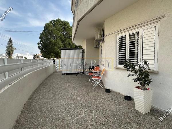2 bedroom ground floor apartment for sale strovolos nicosia 1714273 image 7144348