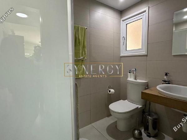 2 bedroom ground floor apartment for sale strovolos nicosia 1714273 image 7144349