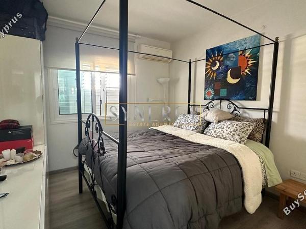 2 bedroom ground floor apartment for sale strovolos nicosia 1714273 image 7144350