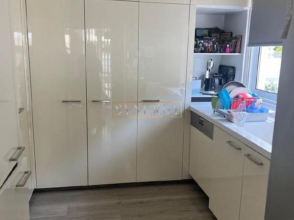 2 bedroom ground floor apartment for sale strovolos nicosia 1714273 image 7144351