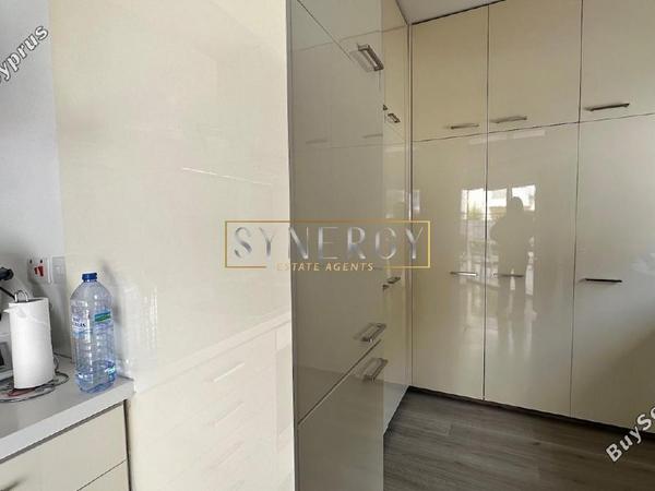 2 bedroom ground floor apartment for sale strovolos nicosia 1714273 image 7144352