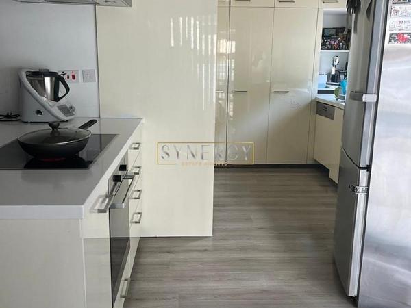 2 bedroom ground floor apartment for sale strovolos nicosia 1714273 image 7144353