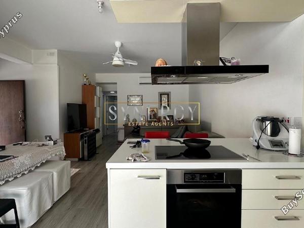 2 bedroom ground floor apartment for sale strovolos nicosia 1714273 image 7144354