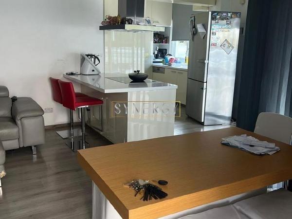 2 bedroom ground floor apartment for sale strovolos nicosia 1714273 image 7144355