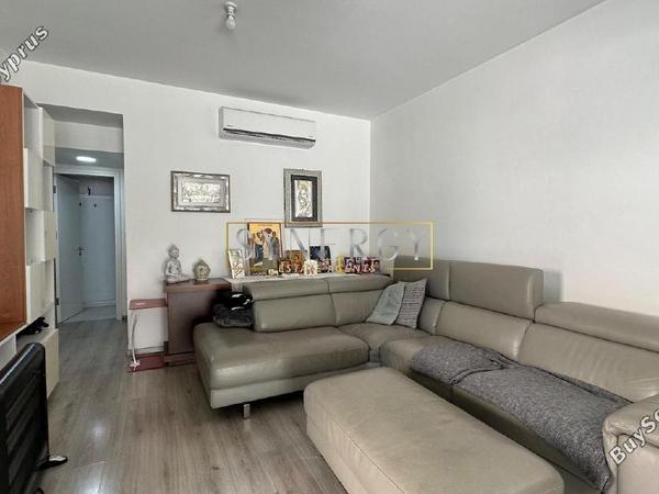 2 bedroom ground floor apartment for sale strovolos nicosia 1714273 image 7144357