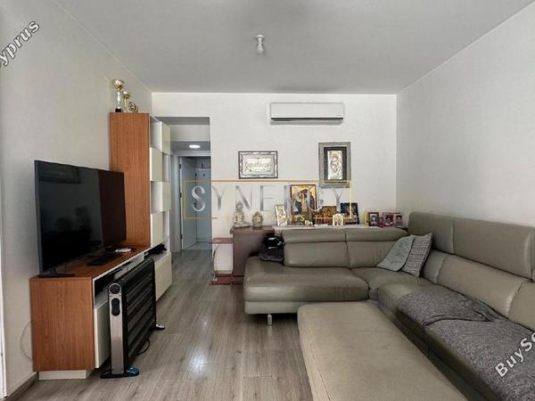 2 bedroom ground floor apartment for sale strovolos nicosia 1714273 image 7144359