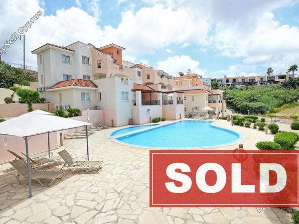 2 bedroom ground floor apartment sold chlorakas paphos 693273 image 491152