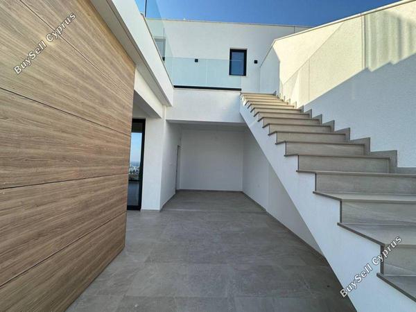 2 bedroom penthouse for sale agios athanasios limassol 1732273 image 4666433