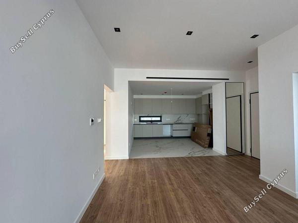 2 bedroom penthouse for sale agios athanasios limassol 1732273 image 4666434