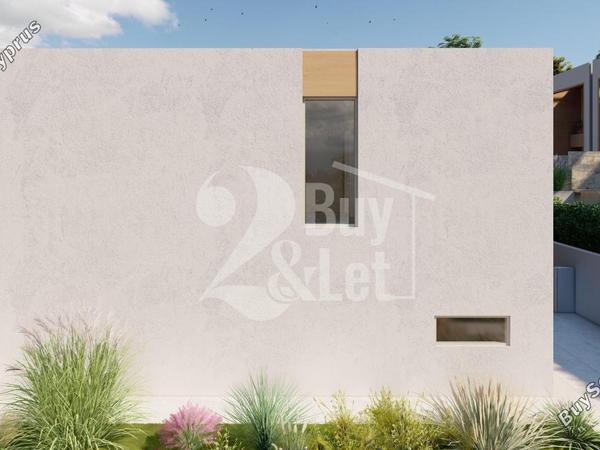 2 bedroom town house for sale kissonerga paphos 8593273 image 16734512