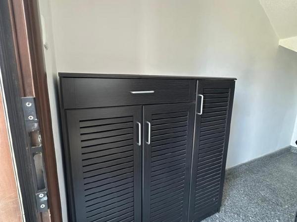 3 bedroom apartment for rent kapsalos limassol 8827273 image 16974792