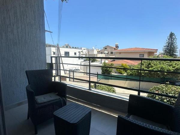 3 bedroom apartment for rent kapsalos limassol 8827273 image 17140887