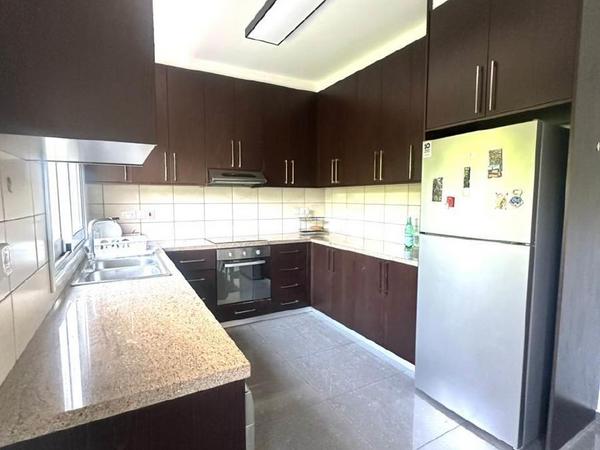 3 bedroom apartment for rent kapsalos limassol 8827273 image 17140889