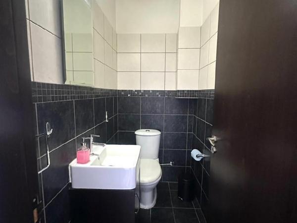 3 bedroom apartment for rent kapsalos limassol 8827273 image 17140890