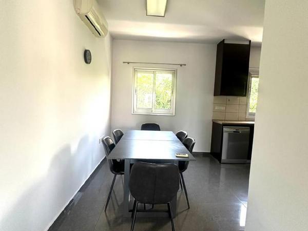 3 bedroom apartment for rent kapsalos limassol 8827273 image 17140891