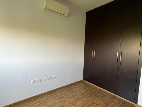 3 bedroom apartment for rent kapsalos limassol 8827273 image 17140892