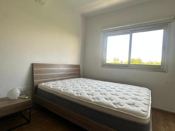 3 bedroom apartment for rent kapsalos limassol 8827273 image 17140893