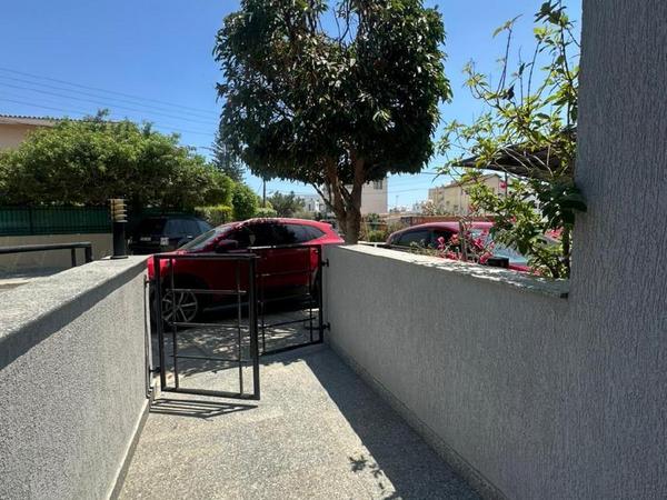 3 bedroom apartment for rent kapsalos limassol 8827273 image 17140894