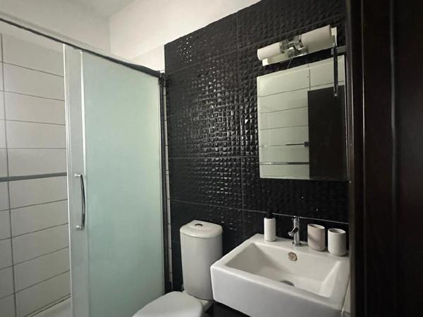 3 bedroom apartment for rent kapsalos limassol 8827273 image 17140895