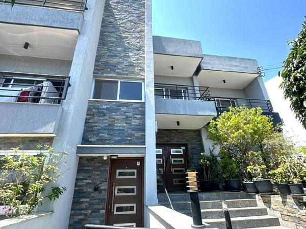3 bedroom apartment for rent kapsalos limassol 8827273 image 17140896
