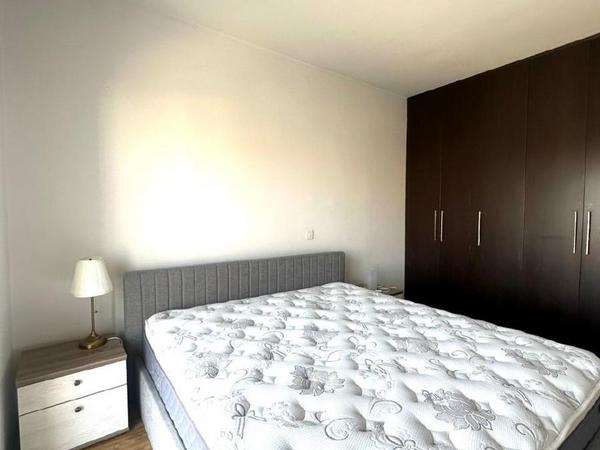3 bedroom apartment for rent kapsalos limassol 8827273 image 17140897