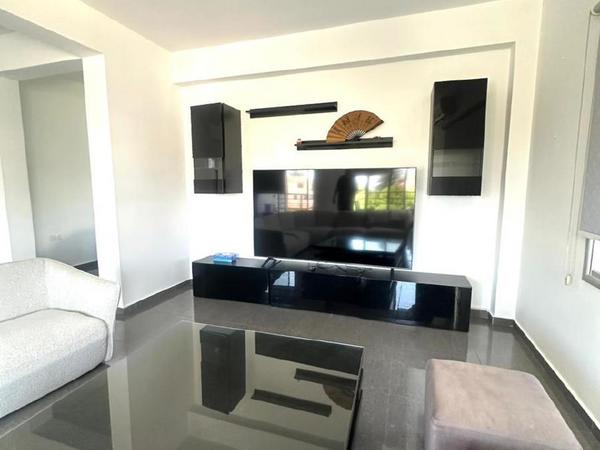 3 bedroom apartment for rent kapsalos limassol 8827273 image 17140898
