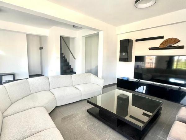 3 bedroom apartment for rent kapsalos limassol 8827273 image 17140899