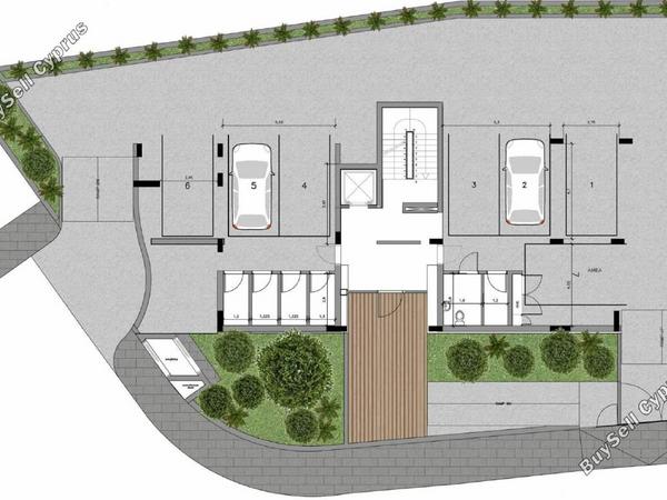 3 bedroom apartment for sale agia fyla limassol 1125273 image 4939235