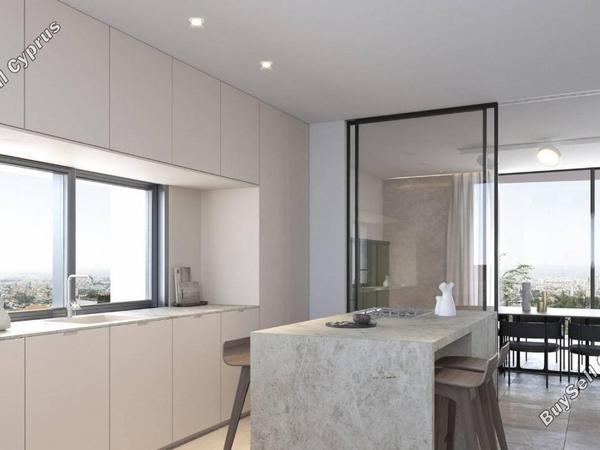 3 bedroom apartment for sale agia fyla limassol 1125273 image 4939237