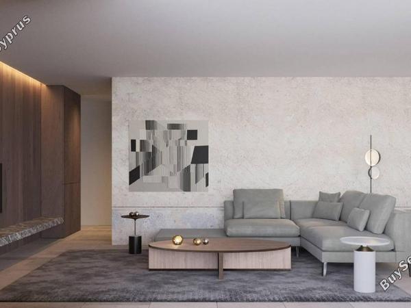 3 bedroom apartment for sale agia fyla limassol 1125273 image 4939238